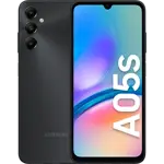 7A Samsung Galaxy A05S - Svart