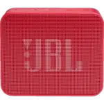 4E JBL Go Essential - Röd