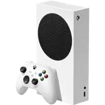 8E XBOX Series S