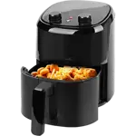 4J Smart Fryer