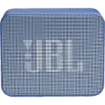 4D JBL Go Essential - Blå