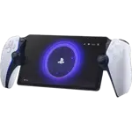 8I Playstation Portal