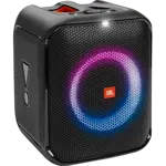 7E JBL Encore Essential