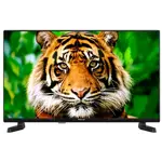 7D 32" LED Smart-TV