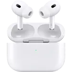 8C AirPods Pro gen 2