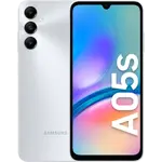 7C Samsung Galaxy A05S - Silver