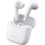 2E Trådlösa Earpods Defunc - Vit