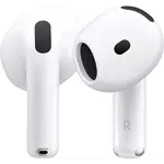 7G Apple Airpods gen 4