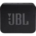 4C JBL Go Essential - Svart