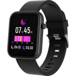 3B Smart Watch - Svart