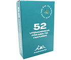 Premie 113 52 Utmaningar