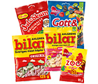 Premie 12 Godispaket 5-pack