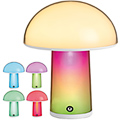 Premie 27 Bordslampa