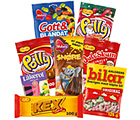 Premie 28 Godispaket 8-pack