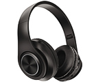 Premie 3 Bluetooth-hörlurar - Svart