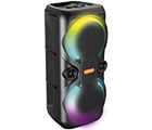 Premie 33 Party Speaker