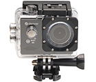 Premie 37 Actionkamera 4K
