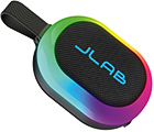 Premie 41 JLAB Pop Party - Svart