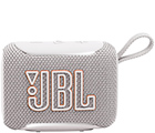 Premie 50 Högtalare JBL GO 5 – vit