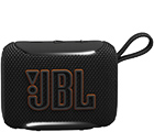 Premie 51 Högtalare JBL Go 5 – Svart
