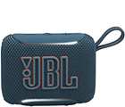 Premie 52 Högtalare JBL GO 5 – Blå