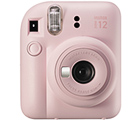 Premie 57 Fujifilm Instax Mini 12 – Rosa