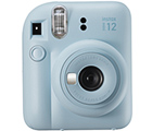 Premie 61 Fujifilm Instax Mini 12 – Blå