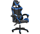 Premie 63 Gamingstol – Blå