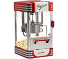 Premie 65 Popcorn Maker Retro