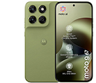 Premie 68 Motorola G67, 128 GB - Nile