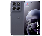 Premie 69 Motorola G67, 128 GB - Arctic seal
