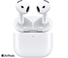 Premie 73 AirPods Gen 4