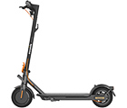 Premie 76 Easyride 25 Go elscooter