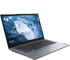 Premie 79 Lenovo IdeaPad, 128 GB