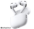 Premie 81 AirPods Pro 3