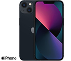 Premie 82 iPhone 13, 128 GB Refurbished