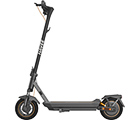 Premie 87 Navee GT3 Max-S elscooter