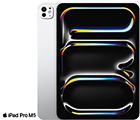Premie 94 iPad Pro 11