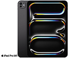 Premie 95 iPad Pro 11