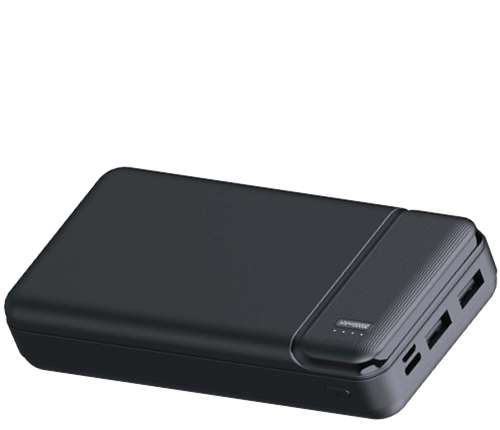 Powerbank 20000 mAh