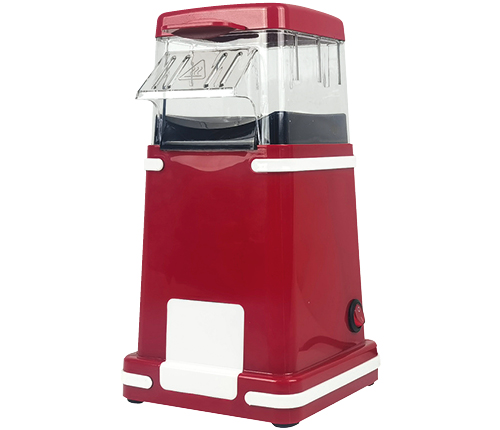 Popcorn Maker