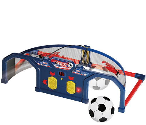Tekniktränare Fotboll