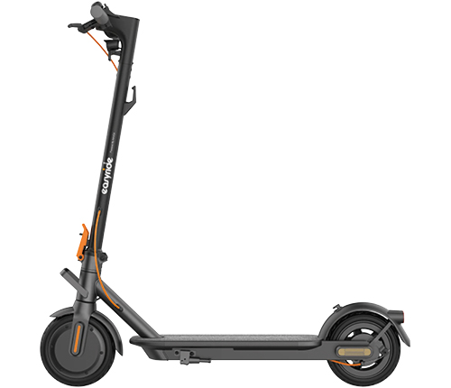 Easyride 25 Go elscooter