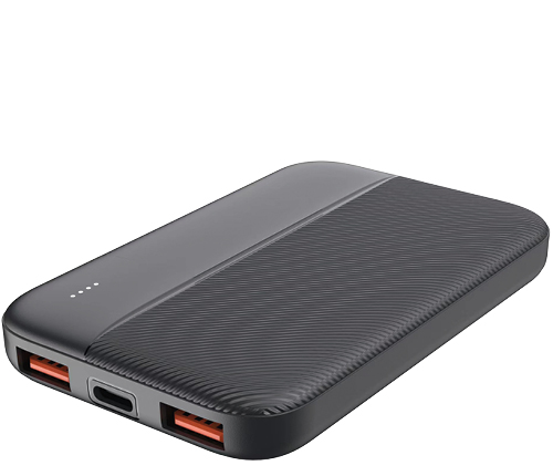 Powerbank 5000 mAh