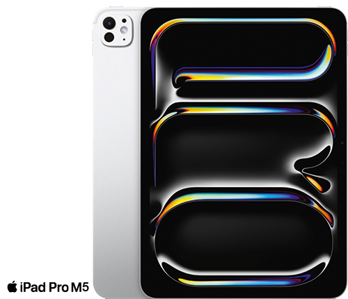iPad Pro 11