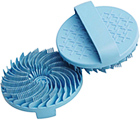 Body Scrubber