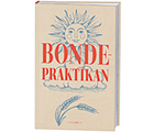 Bondepraktikan