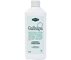 Gallsåpa 500 ml