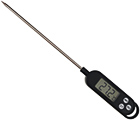 Matlagningstermometer