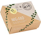 Eko-MIG